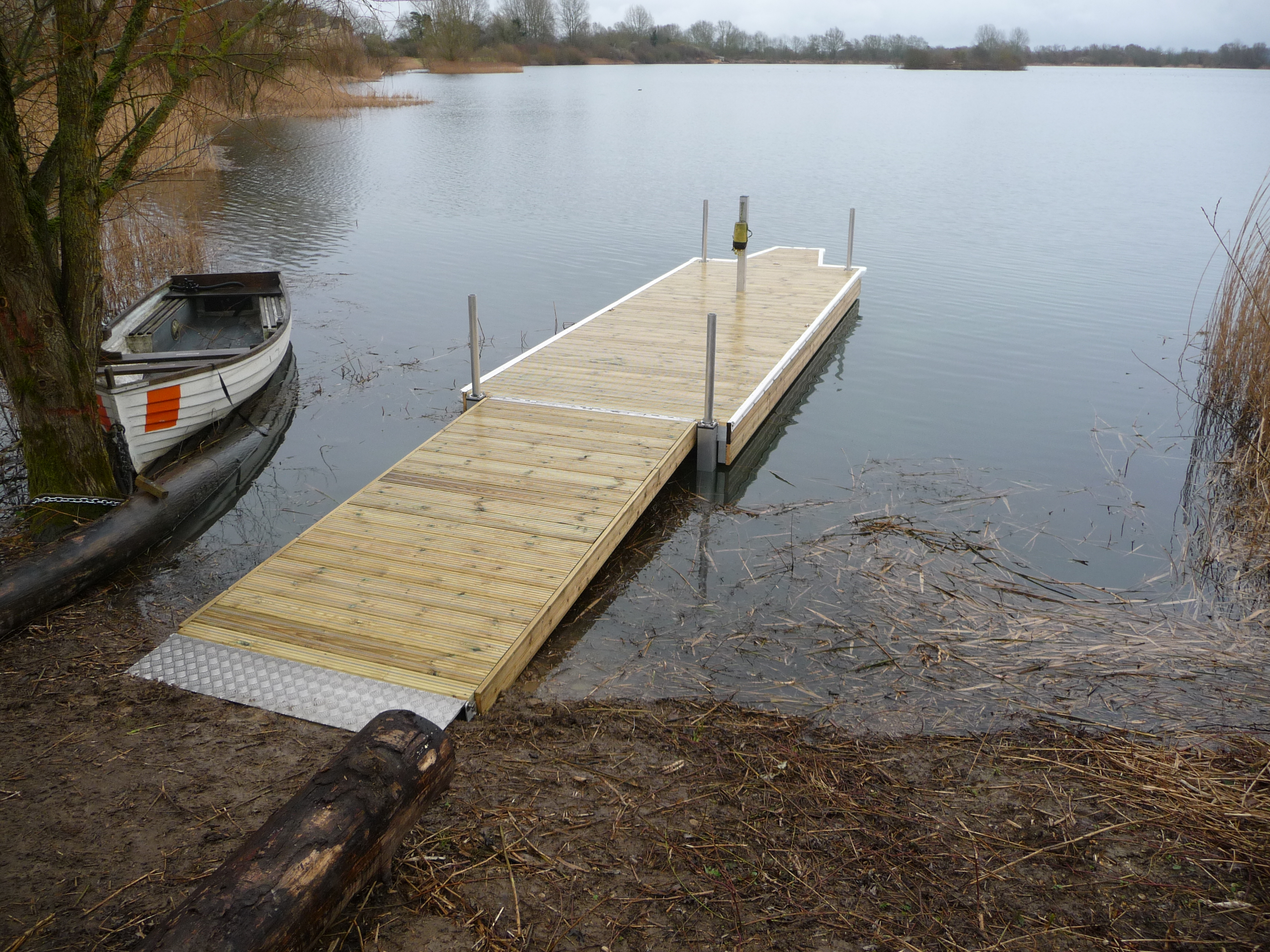 Catacanoe solutions